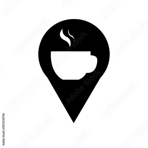 café icon
