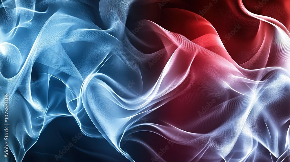 Obraz premium abstract background