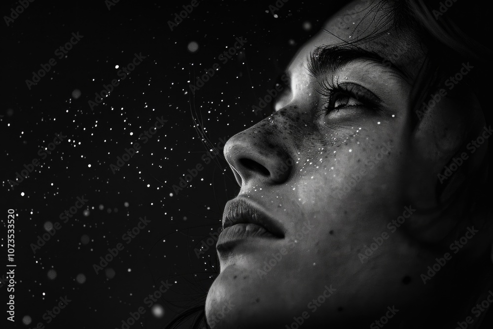 Stargazing Stargazing