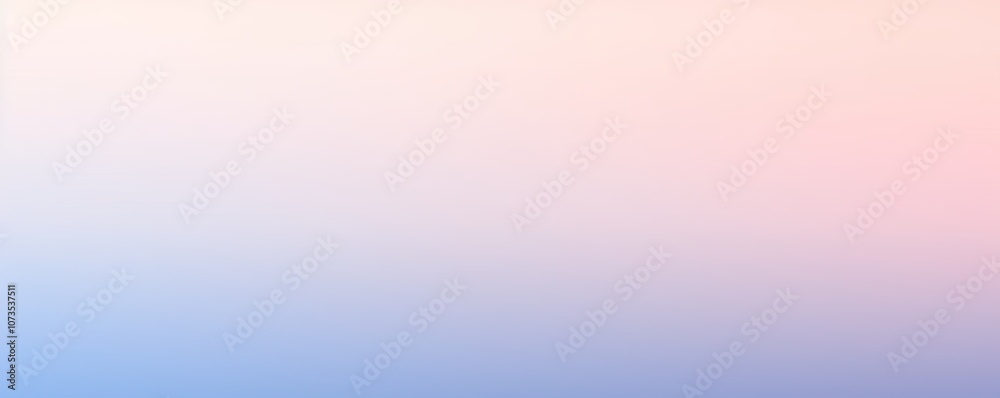 Color gradient background, abstract pastel rainbow. faint yellow pink blue color banner gradation texture, blur abstract background Color gradient background, abstract pastel rainbow. faint yellow pink blue color banner gradation texture, blur abstract background