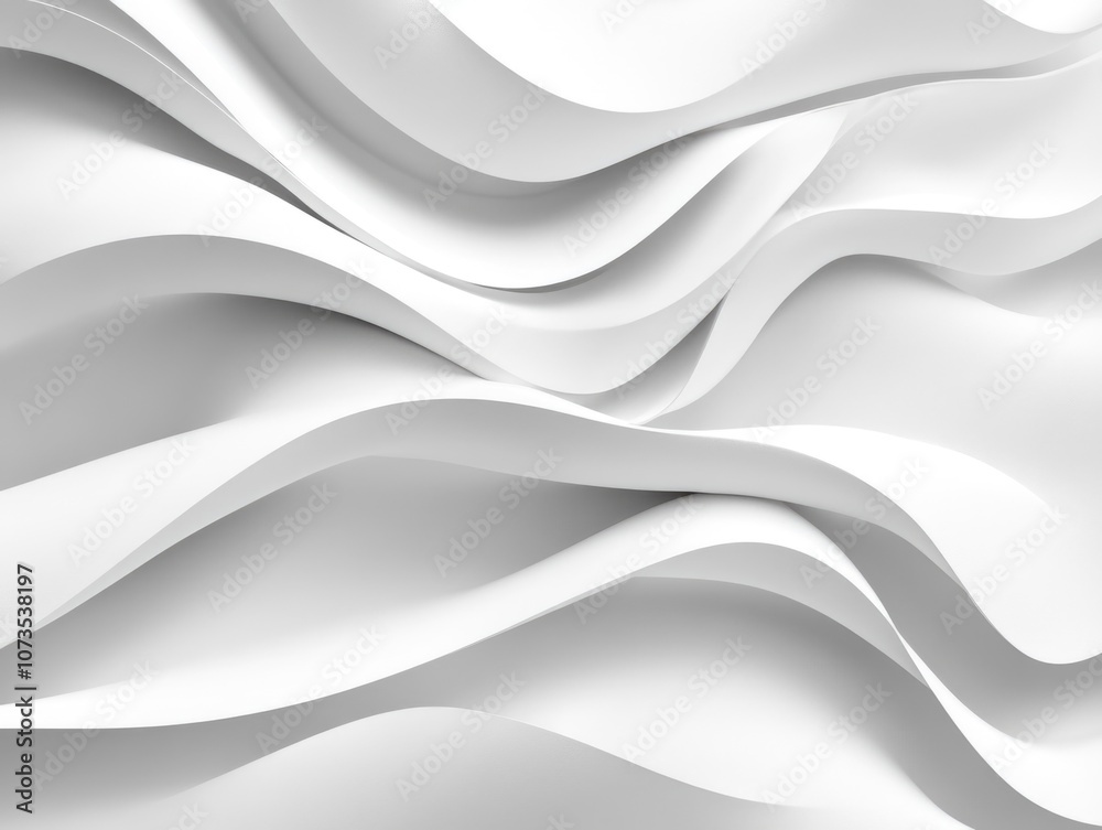Modern Abstract Wall Art Modern Abstract Wall Art