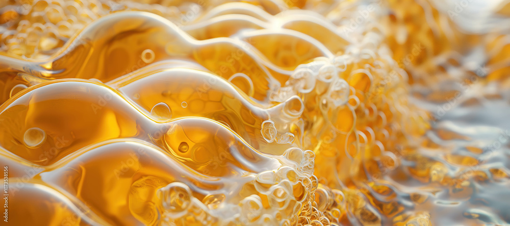 bee honey liquid background, thick, sweet, melt 6 bee honey liquid background, thick, sweet, melt 6