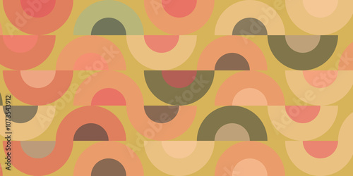 Stunning Abstract Design Texture: Modern Digital Background Wallpaper for Business Banners, Featuring Vibrant Colors and Geometric Patterns that Inspire Creativity and Innovation in Corporate