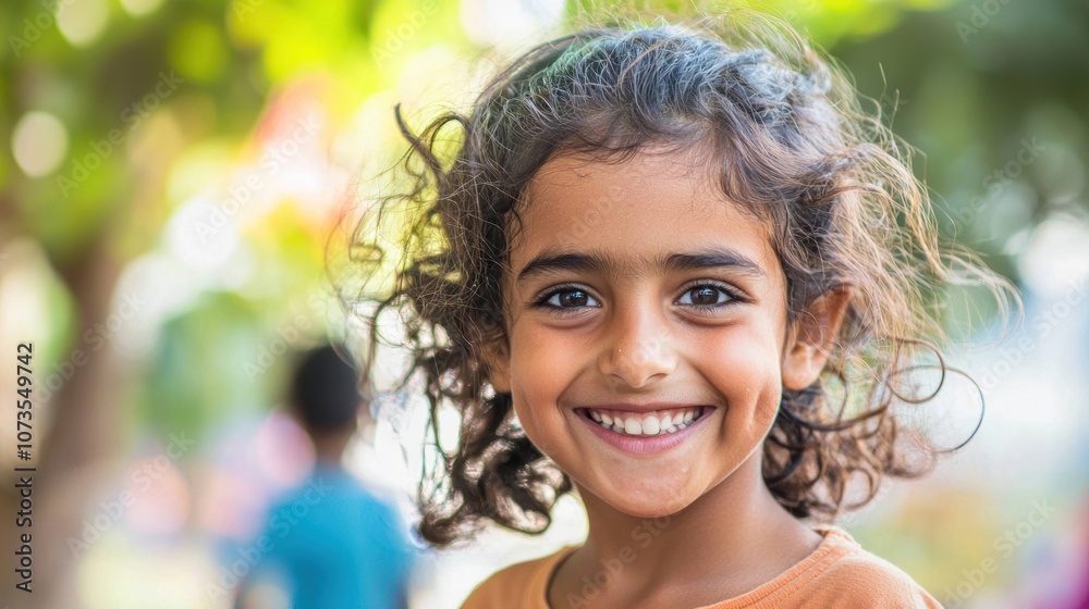 Refugee Stories: Capture the resilience of refugees, focusing on their strength and determination in overcoming challenges. Refugee Stories: Capture the resilience of refugees, focusing on their strength and determination in overcoming challenges.