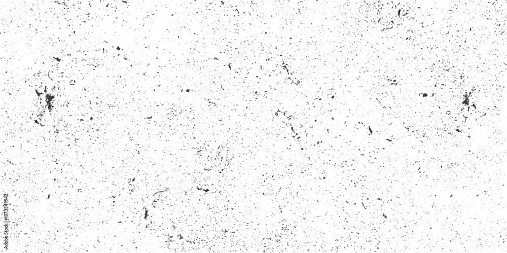 Grunge black and white pattern. Monochrome particles abstract texture. Background of cracks, scuffs, chips, stains, Dark design. Grunge black and white pattern. Monochrome particles abstract texture. Background of cracks, scuffs, chips, stains, Dark design.