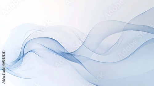 Create stunning flyer backgrounds for aiap network events