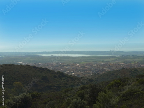 Panorama