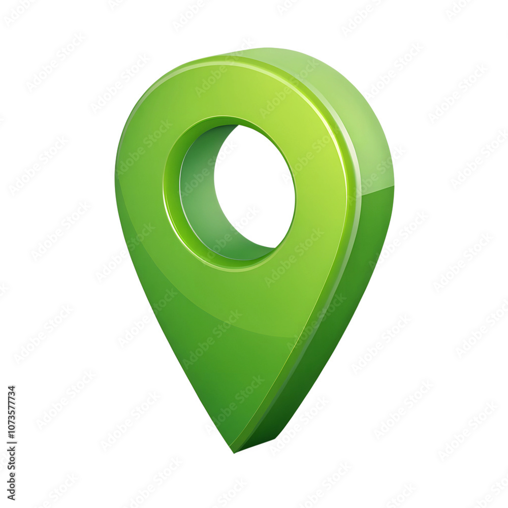 3D Green location icon isolated on transparent background,Abstract green location pin icon,3D realistic green glossy location map pin,PNG Green 3D location pin icon, Green Destination,map pointers,Ai 3D Green location icon isolated on transparent background,Abstract green location pin icon,3D realistic green glossy location map pin,PNG Green 3D location pin icon, Green Destination,map pointers,Ai