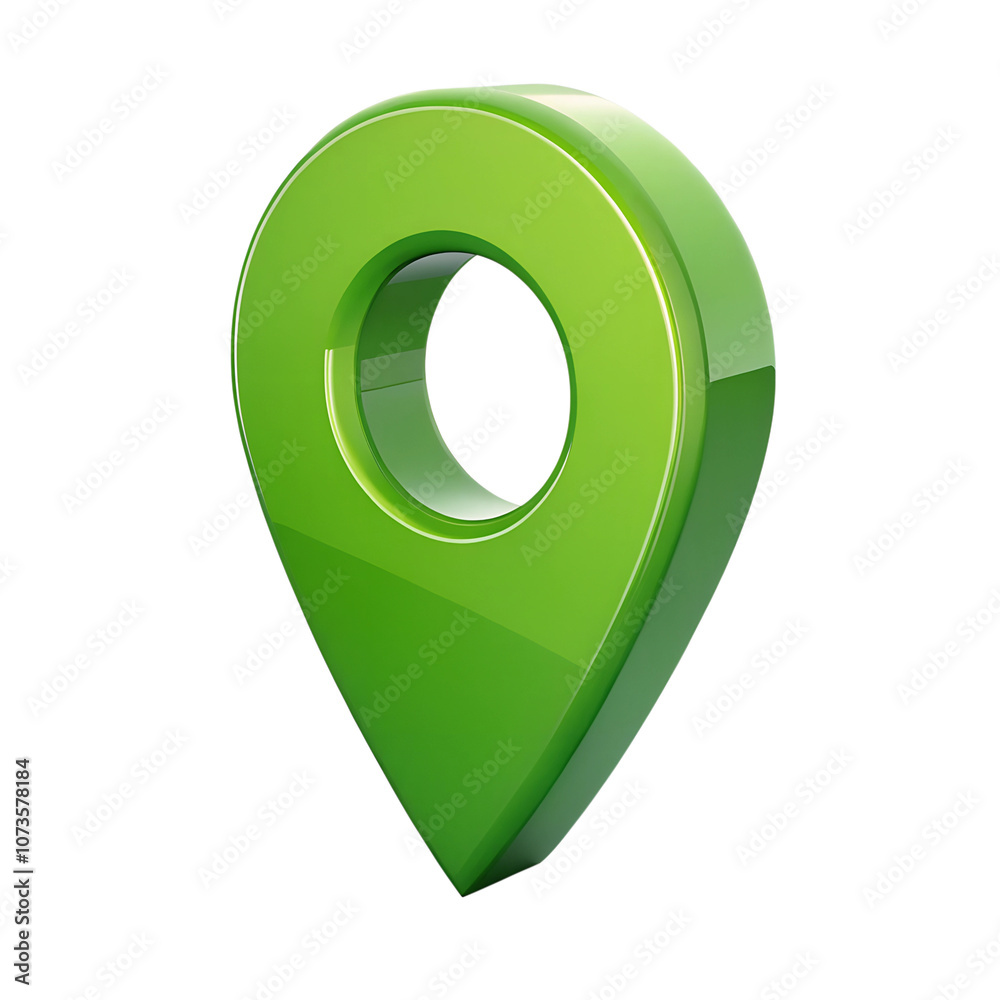 3D Green location icon isolated on transparent background,Abstract green location pin icon,3D realistic green glossy location map pin,PNG Green 3D location pin icon, Green Destination,map pointers,Ai 3D Green location icon isolated on transparent background,Abstract green location pin icon,3D realistic green glossy location map pin,PNG Green 3D location pin icon, Green Destination,map pointers,Ai