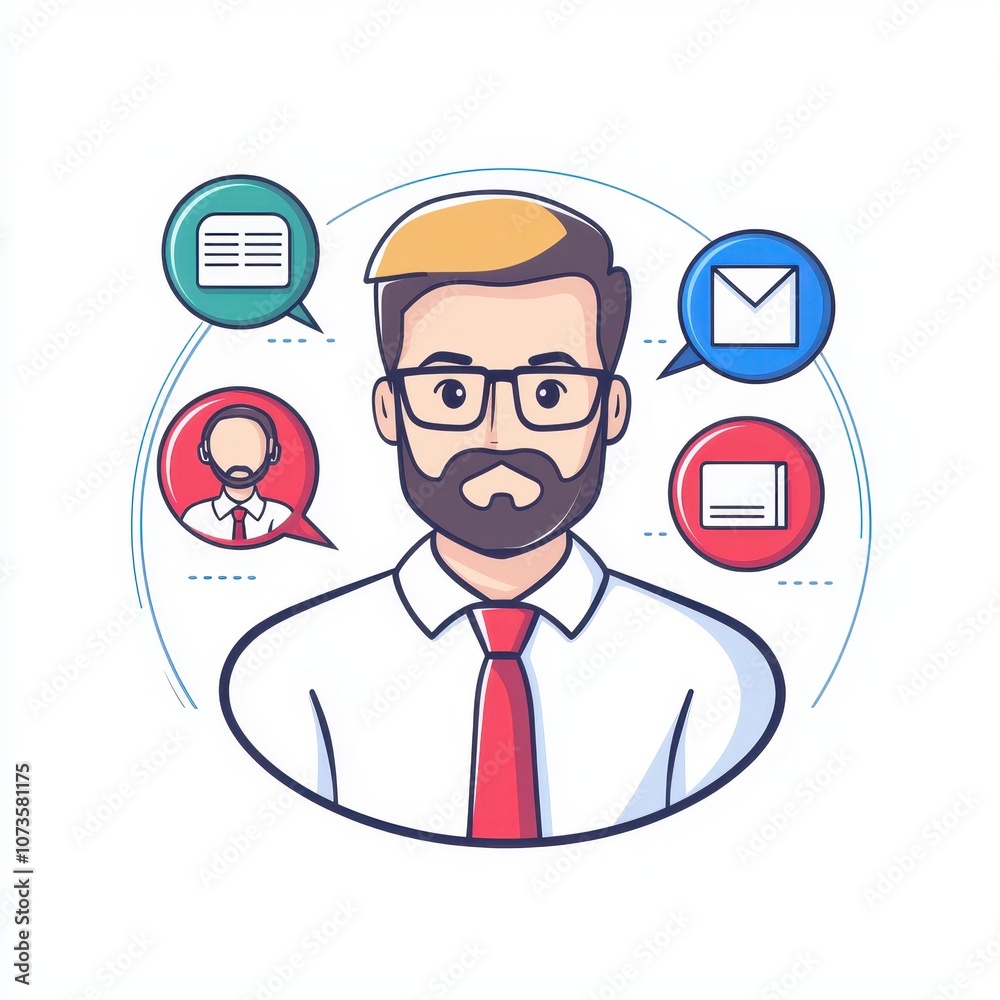 Support teams enhance customer engagement through effective communication strategies Support teams enhance customer engagement through effective communication strategies