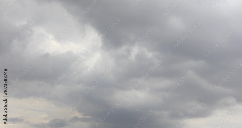 silhouette sky dark cloud atmosphere silhouette sky dark cloud atmosphere