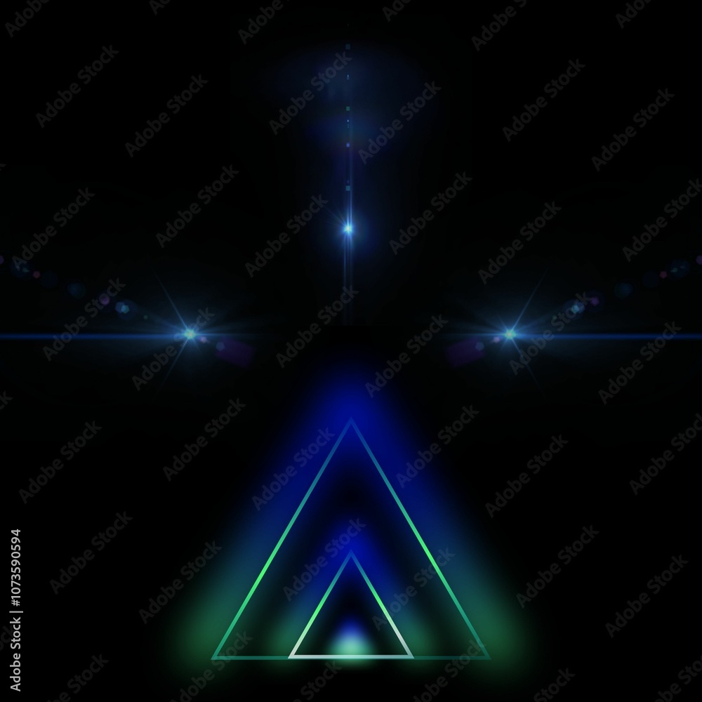 light triangle tech light triangle tech