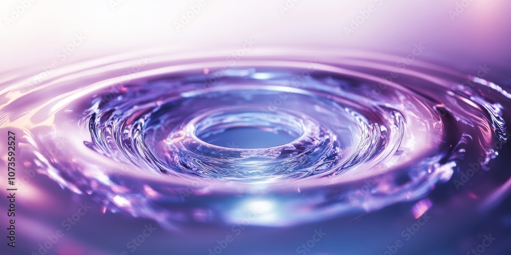 water drop background water drop background