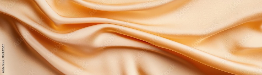 Rich silk sheets infused with soft scents, neatly folded and illuminated by warm lighting, Silk sheets with infused scents and warm light, Elegant and inviting Rich silk sheets infused with soft scents, neatly folded and illuminated by warm lighting, Silk sheets with infused scents and warm light, Elegant and inviting
