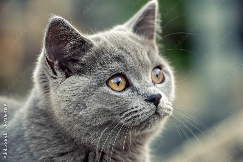 cat, animal, pet, kitten, feline, cute, domestic, eyes, portrait, fur, pets, mammal, kitty, white, animals, young, green, head, whiskers, grey, looking, eye, nature, ears, tabby cat, animal, pet, kitten, feline, cute, domestic, eyes, portrait, fur, pets, mammal, kitty, white, animals, young, green, head, whiskers, grey, looking, eye, nature, ears, tabby