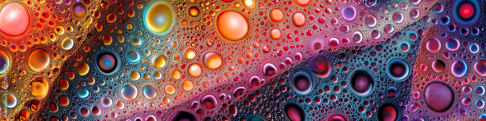 Intense Infinity Intricacy: A pattern of repeating shapes and colors that seem to stretch on endlessly. Intense Infinity Intricacy: A pattern of repeating shapes and colors that seem to stretch on endlessly.