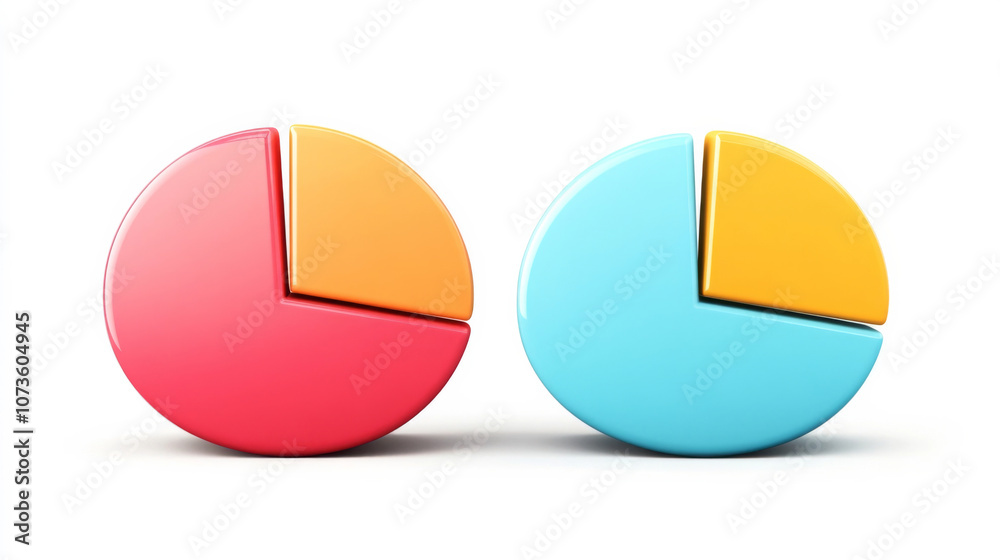 Comparative Analysis of Government Bond Yield and Private Funding Rates for Investment Risk and Comparative Analysis of Government Bond Yield and Private Funding Rates for Investment Risk and