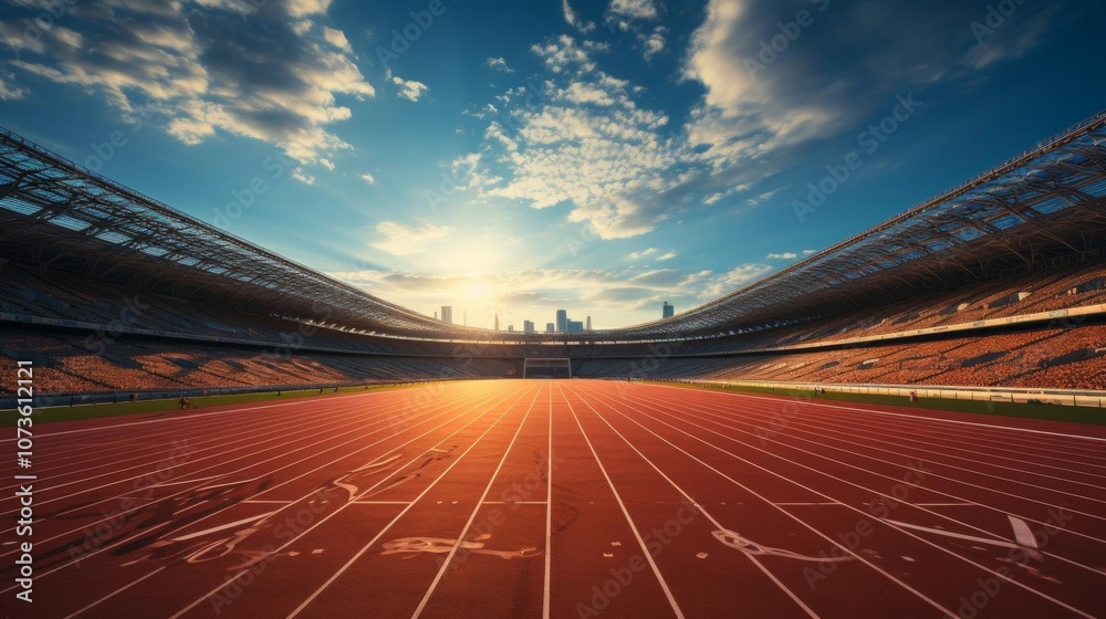 Fototapeta premium traffic on highway at night