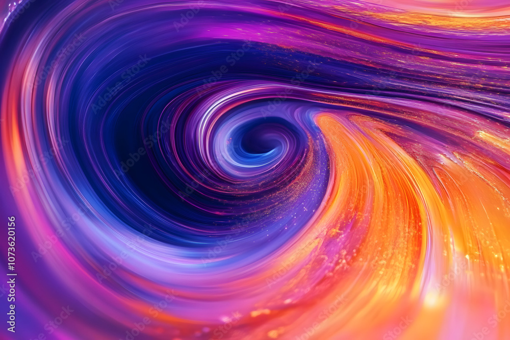 Galaxy in colors backgrounds abstract pattern. Galaxy in colors backgrounds abstract pattern.