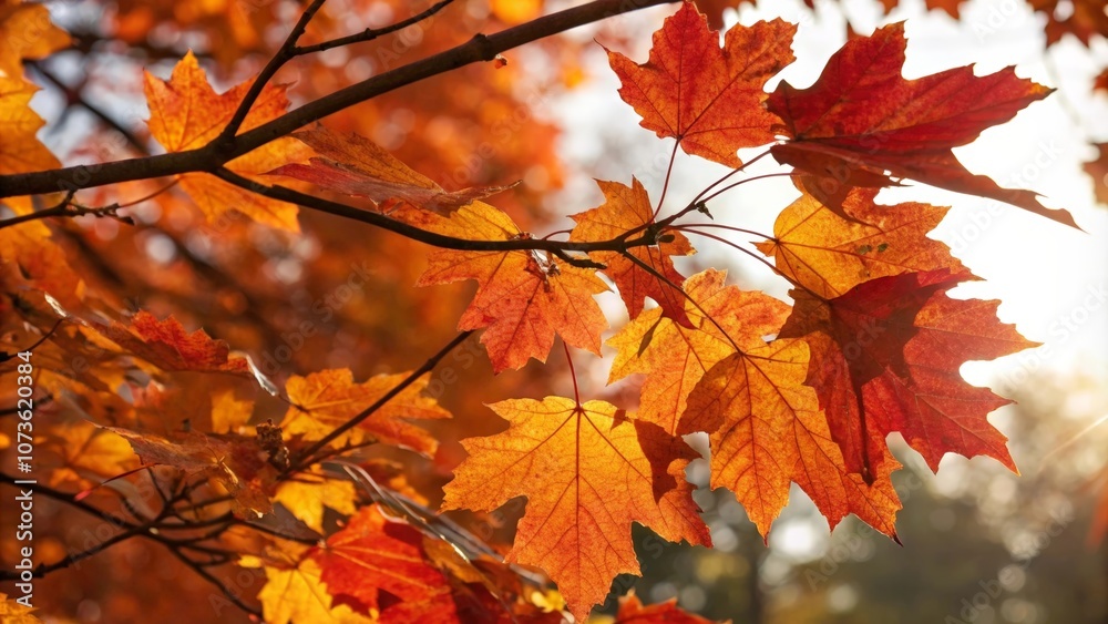 autumn leaves autumn leaves