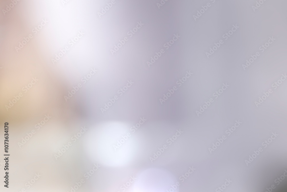 Soft blurred background in neutral tones Soft blurred background in neutral tones