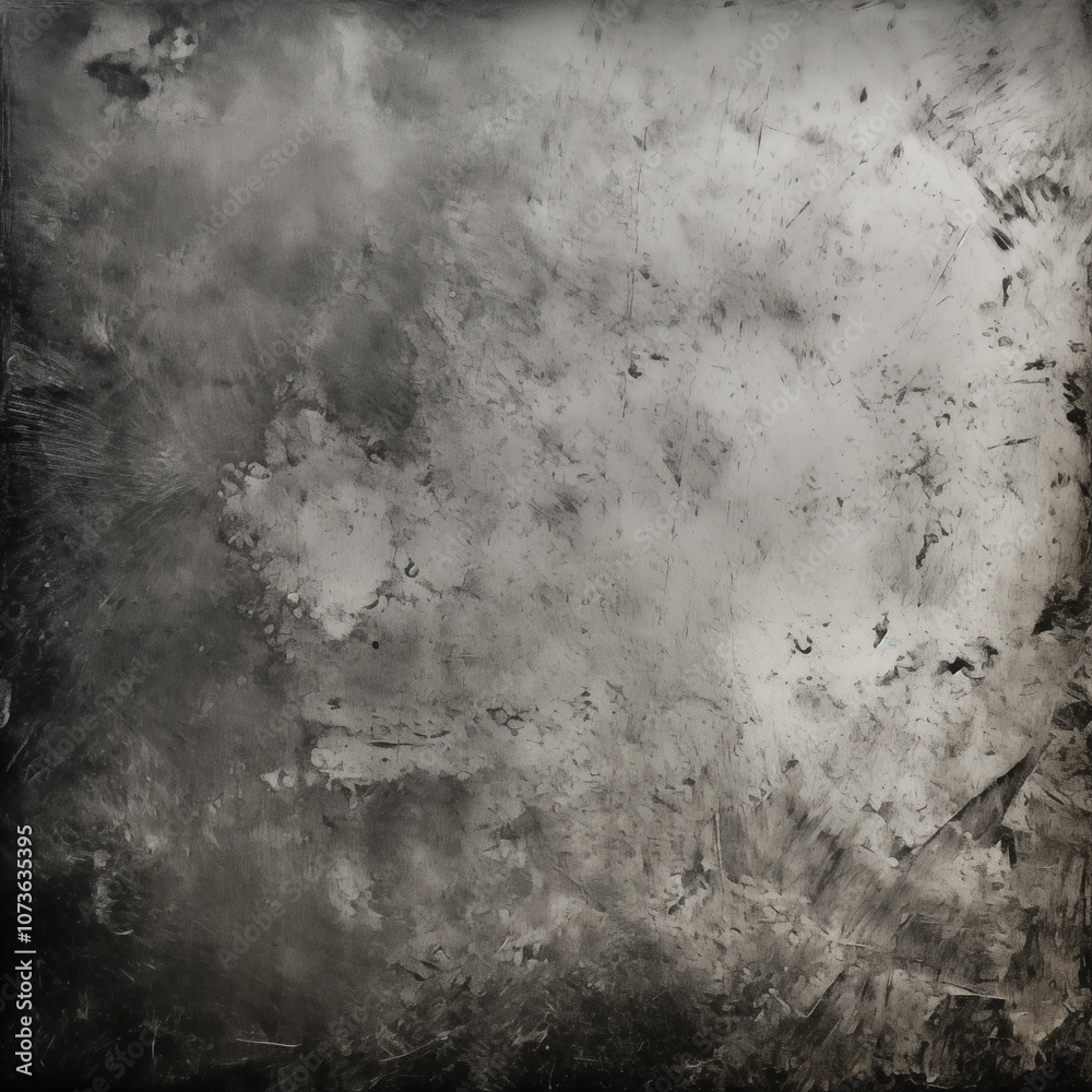 Grunge texture background with film noise, dust as vintage photo overlay effect. Grunge texture background with film noise, dust as vintage photo overlay effect.