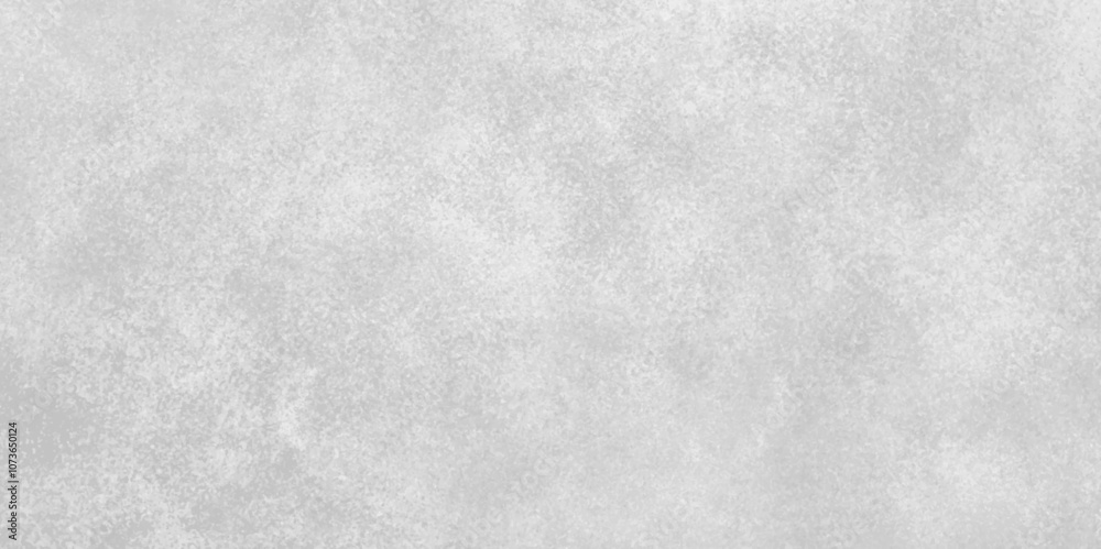 Abstract gray texture background with gray color wall texture design. modern design with grunge and marbled cloudy design, distressed holiday paper background. marble rock or stone texture background.