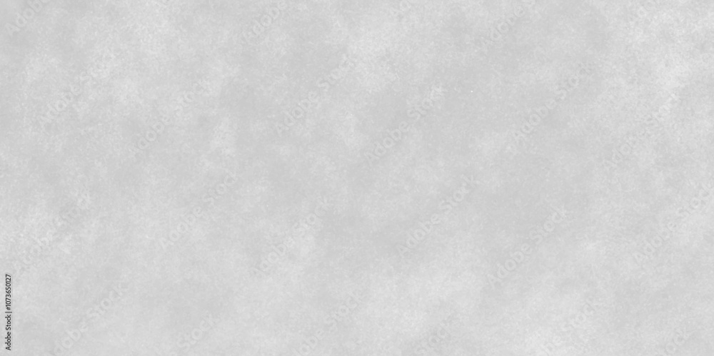 Abstract gray texture background with gray color wall texture design. modern design with grunge and marbled cloudy design, distressed holiday paper background. marble rock or stone texture background. Abstract gray texture background with gray color wall texture design. modern design with grunge and marbled cloudy design, distressed holiday paper background. marble rock or stone texture background.