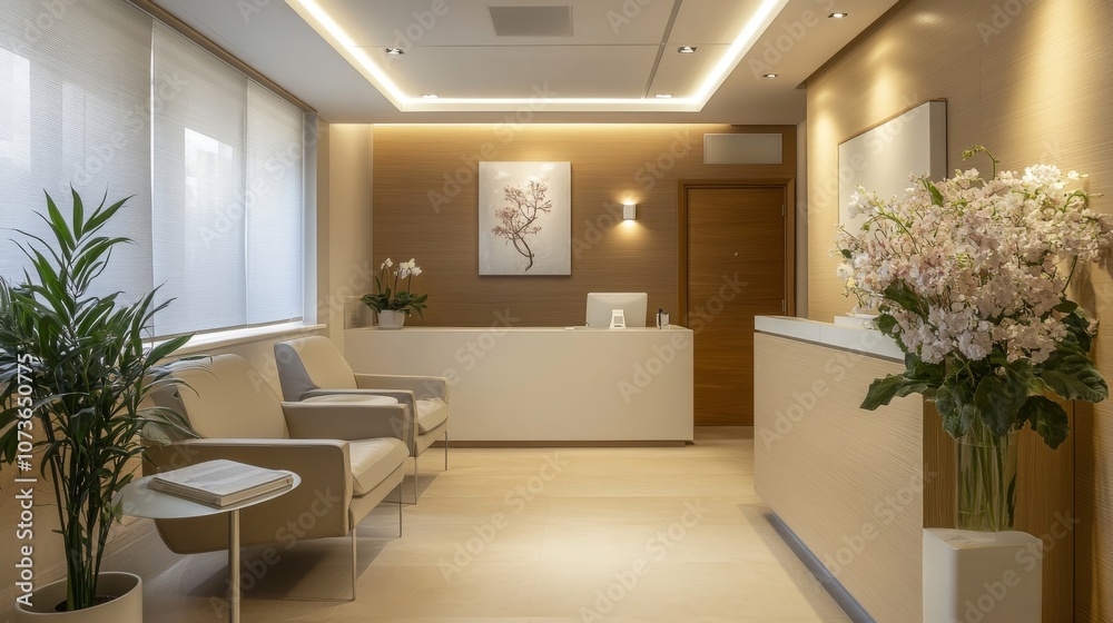 modern living room modern living room