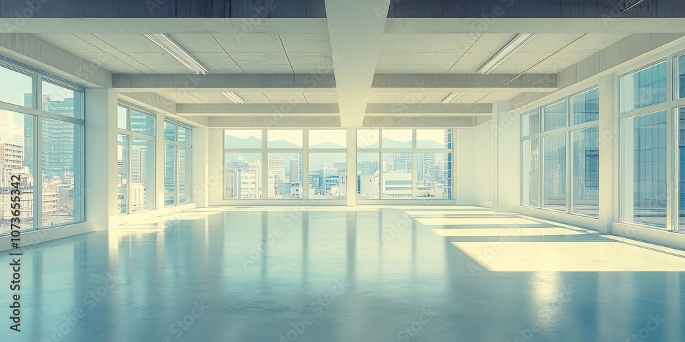 modern office interior modern office interior
