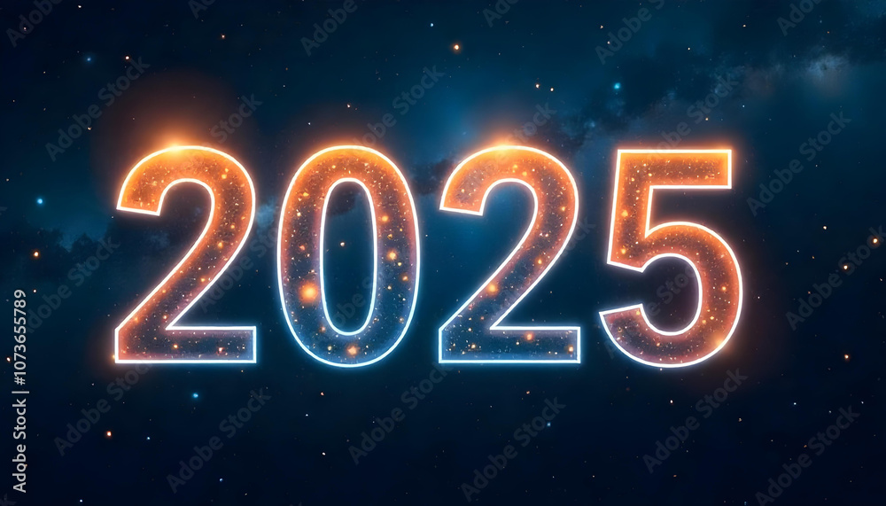 Happy New Year 2025 Happy New Year 2025
