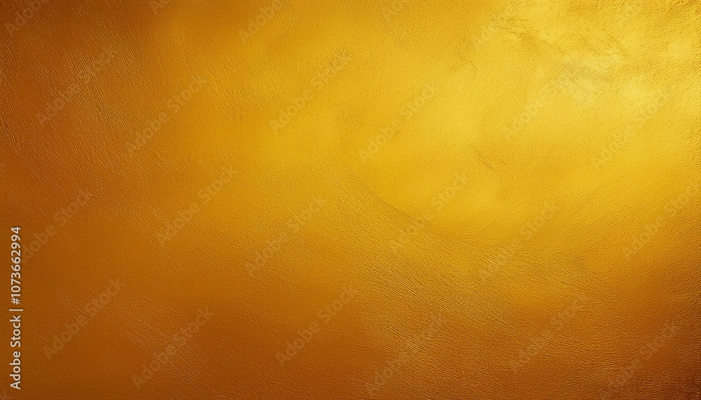 Abstract rich, textured golden surface, shimmering with light texture Golden texture with subtle patterns and depth, evoking luxury and elegance. Abstract rich, textured golden surface, shimmering with light texture Golden texture with subtle patterns and depth, evoking luxury and elegance.