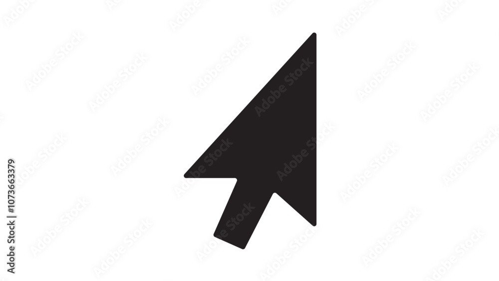 cursor symbol cursor symbol