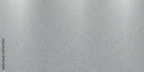 Grey white noise blurred paper , Noise intensive Holographic blend blurred smooth transitions tone empty