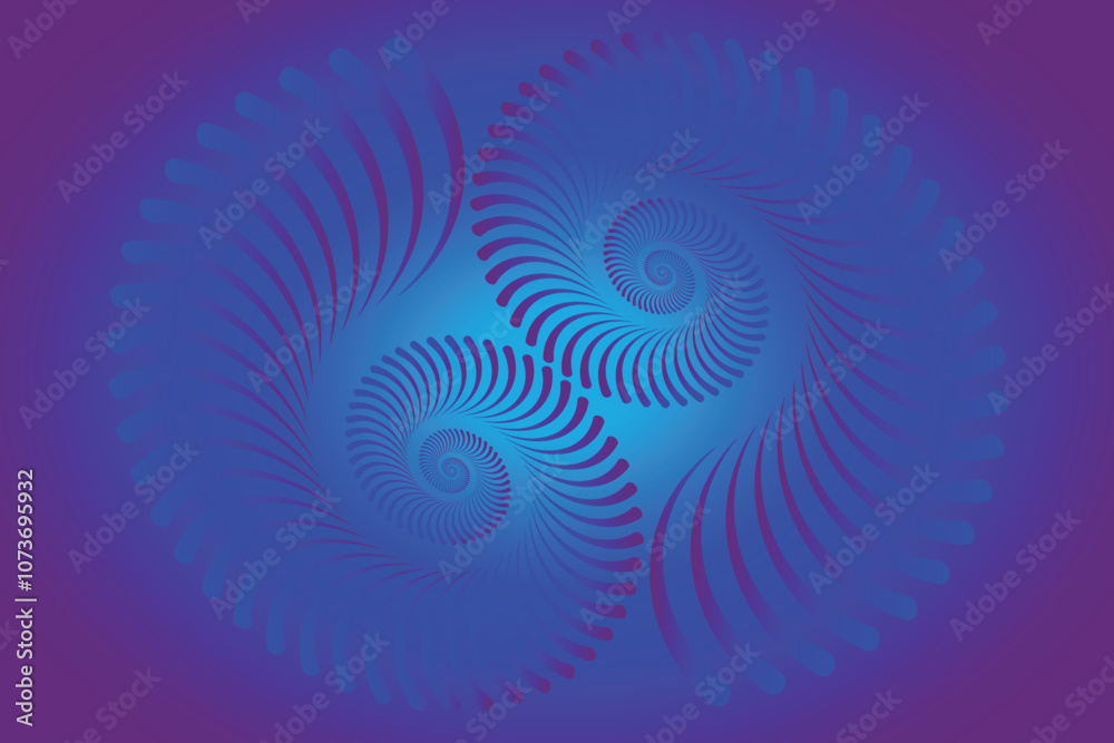 Kinetic background design. Abstract background design. Kinetic background design. Abstract background design.