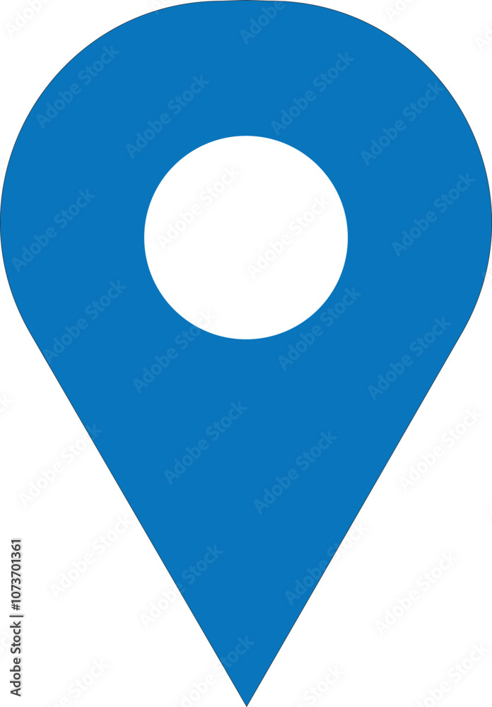 location vector icon location vector icon