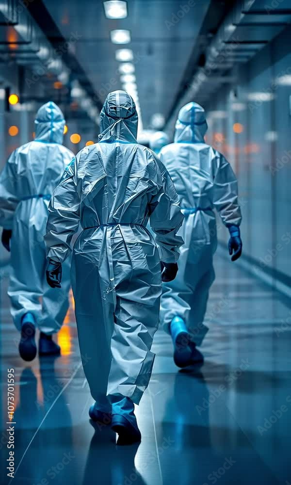 Surgeon: Physician-Surgeon team operating in hospital, medical field, surgery concept Surgeon: Physician-Surgeon team operating in hospital, medical field, surgery concept