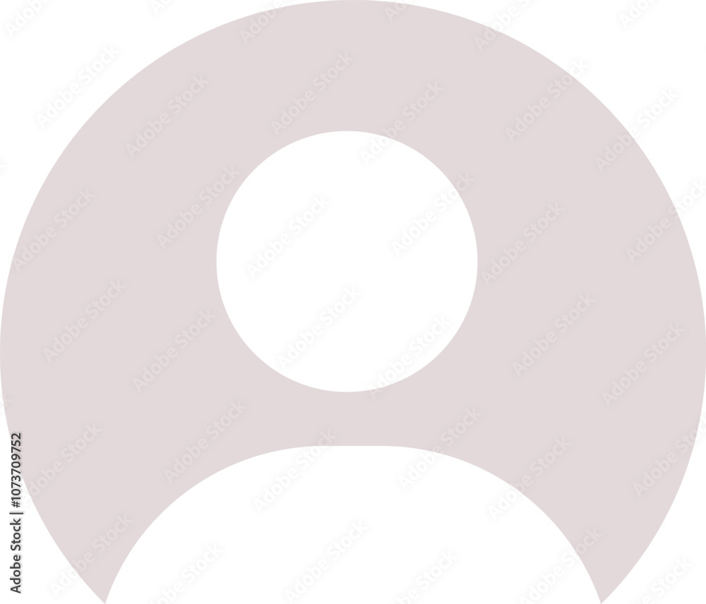 Profile icon. Avatar or user symbol Avatar account icon vector. Default social media profile photo symbol. Vector user icon
Profile icon. Avatar or user symbol Avatar account icon vector. Default social media profile photo symbol. Vector user icon