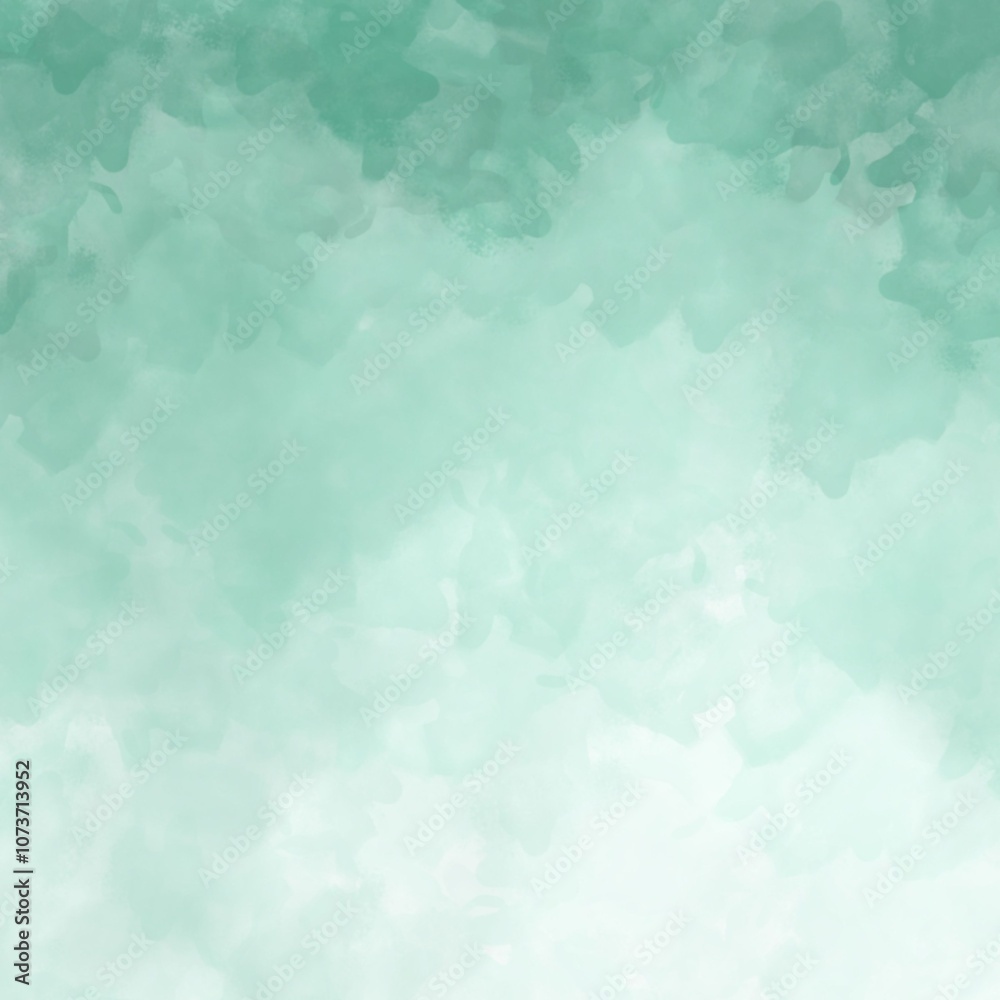 Fototapeta premium abstract background