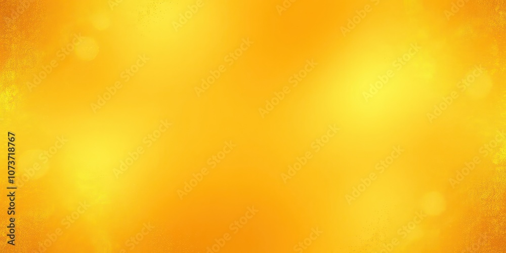 Elegant abstract gold background with shimmering texture and gradient, backdrop, radiant Elegant abstract gold background with shimmering texture and gradient, backdrop, radiant