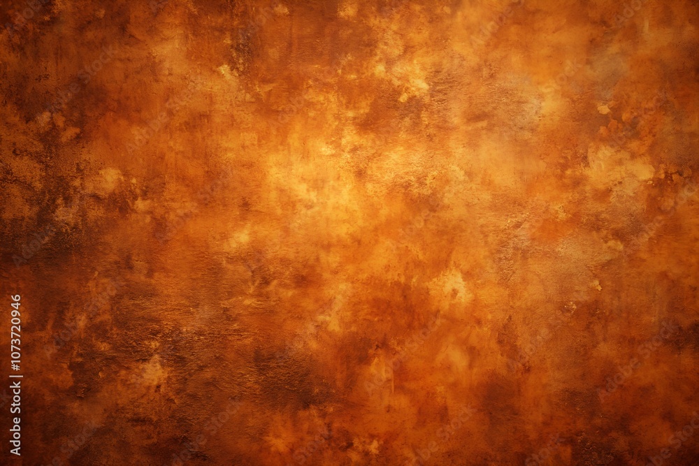 Highly textured burnt sienna background with bold details, showcasing rich earthy tones and a dramatic feel. Suitable for artistic and rustic design elements. Highly textured burnt sienna background with bold details, showcasing rich earthy tones and a dramatic feel. Suitable for artistic and rustic design elements.