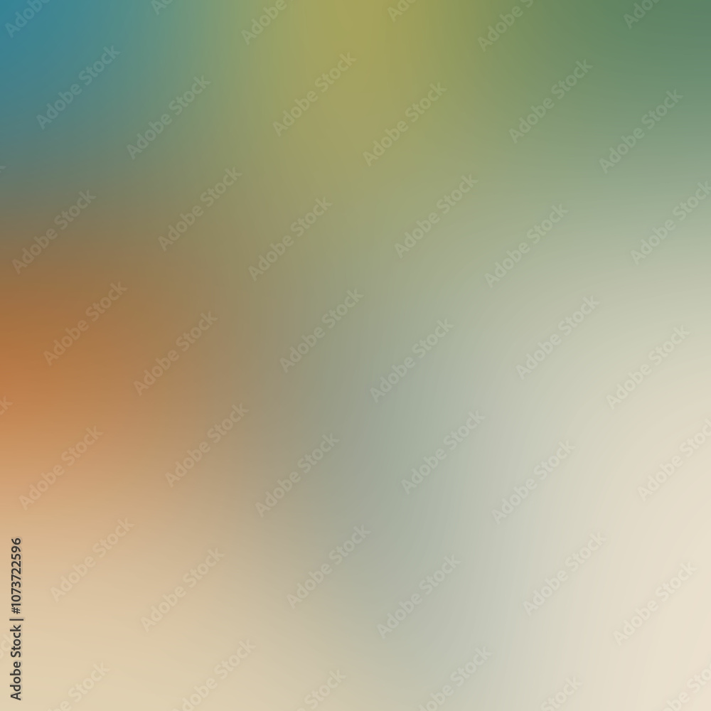 A colorful Mash Gradient Modern Background A colorful Mash Gradient Modern Background