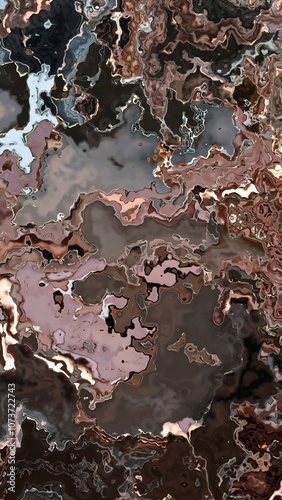 texture motif. texture pattern. marble motif. camouflage. abstract motif. ceramics