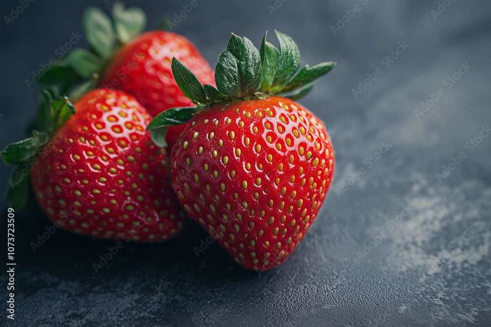 Fresh Fruits Collection - High-Quality Stock Images of Juicy Fruits for Creative Projects Fresh Fruits Collection - High-Quality Stock Images of Juicy Fruits for Creative Projects