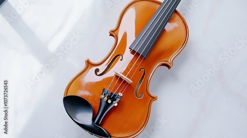 Selecting a Starter Violin for Young Musicians to Develop Their Talent