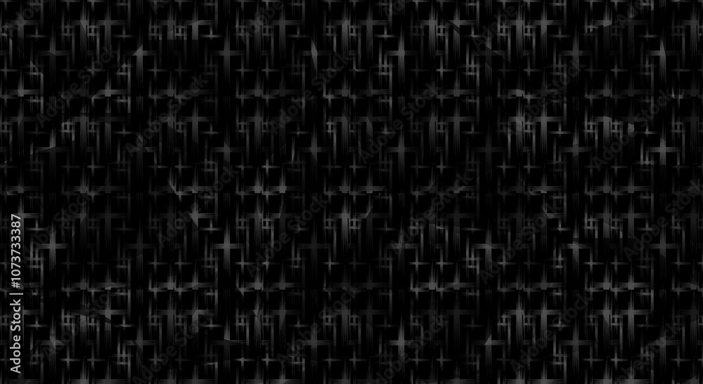 abstract allover seamless pattern abstract allover seamless pattern