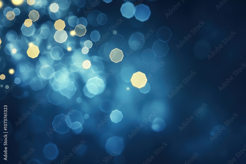 Explore the beauty of bokeh a visual journey through light and color Explore the beauty of bokeh a visual journey through light and color