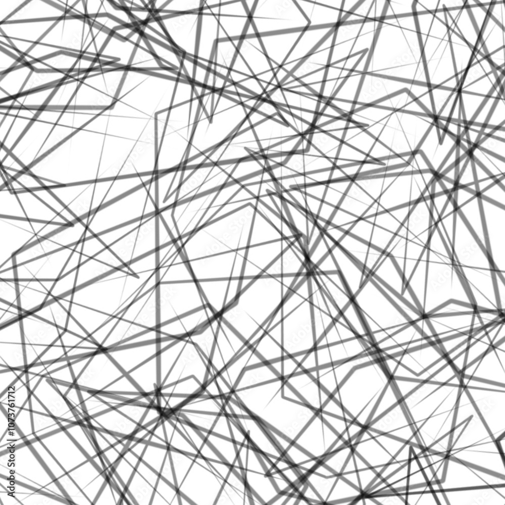 abstract background abstract background