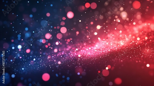 Abstract Light Background

 photo