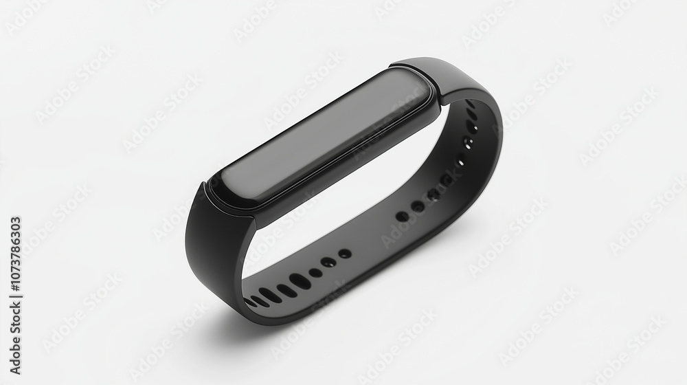 a black leather belt with a silver buckle on a white background a black leather belt with a silver buckle on a white background